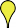 m_28_yellow.png